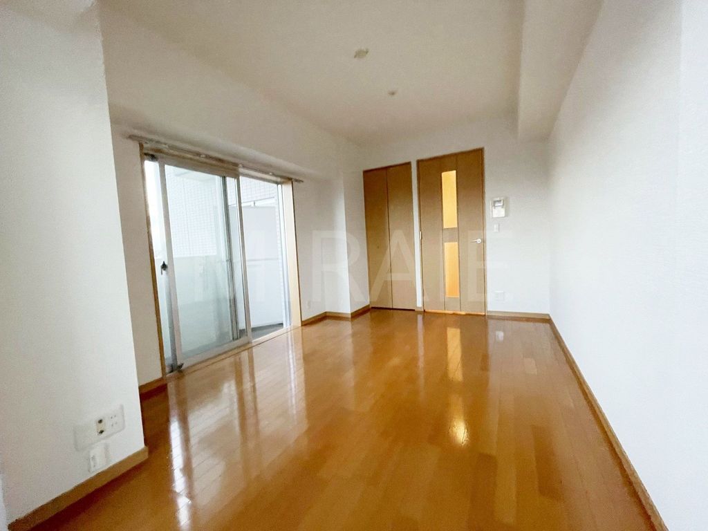 その他部屋・スペース　設備