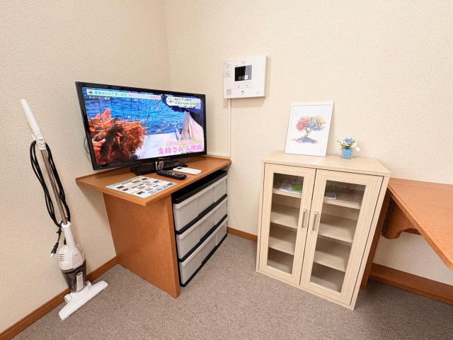 収納　1ヶ月分賃料サービス☆家電家具付☆セルフ内見◎初期費5万以下