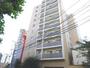 巣鴨駅より徒歩6分 8階 築16年7ヶ月の賃貸物件