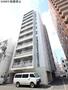西１１丁目駅より徒歩10分 3階 築18年11ヶ月の賃貸物件