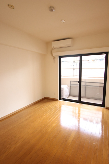 居室・リビング　撮影日：２０２６年２月６日※照明は設備ではありません