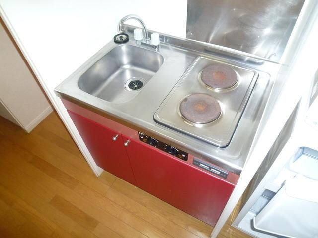 キッチン　★お問い合わせはタウンハウジングまで★