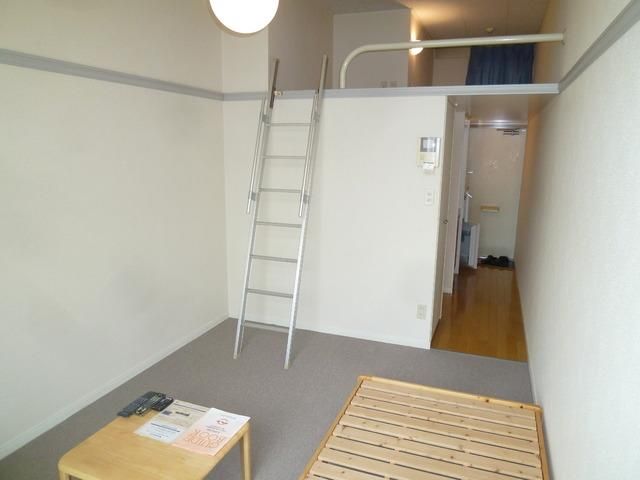 その他部屋・スペース　★お問い合わせはタウンハウジングまで★