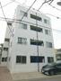 青砥駅より徒歩5分 3階 築15年11ヶ月の賃貸物件