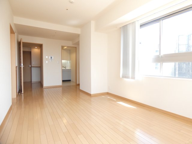 その他部屋・スペース　その他※別部屋参考写真