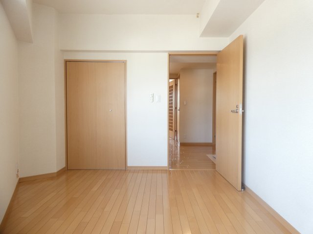 その他部屋・スペース　その他2※別部屋参考写真