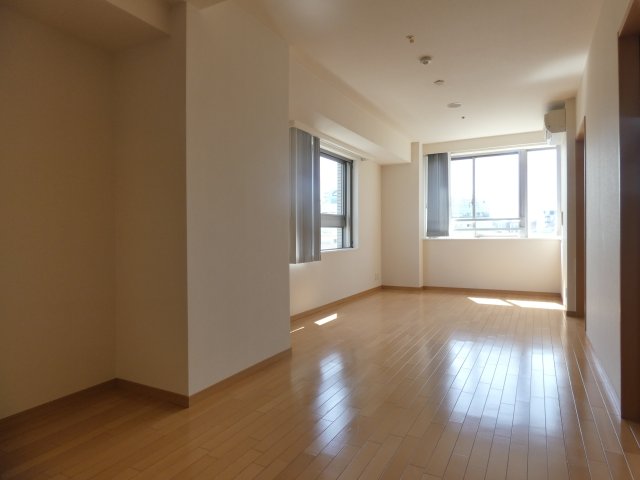 居室・リビング　居室※別部屋参考写真