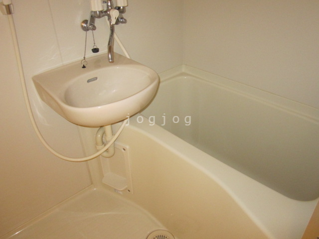 バス・シャワールーム　類似