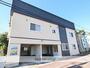 羽後本荘駅よりバス15分 徒歩2分 2階 築56年8ヶ月の賃貸物件