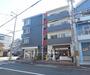 北大路駅より徒歩14分 4階 築42年7ヶ月の賃貸物件