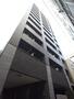 新宿三丁目駅より徒歩3分 10階 築9年2ヶ月の賃貸物件