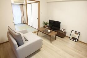 東京メトロ丸ノ内線/後楽園駅 歩5分