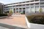 大学・短大　私立名古屋経営短期大学（大学・短大）まで1576m