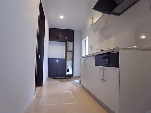 その他部屋・スペース　※写真は別部屋のイメージです。