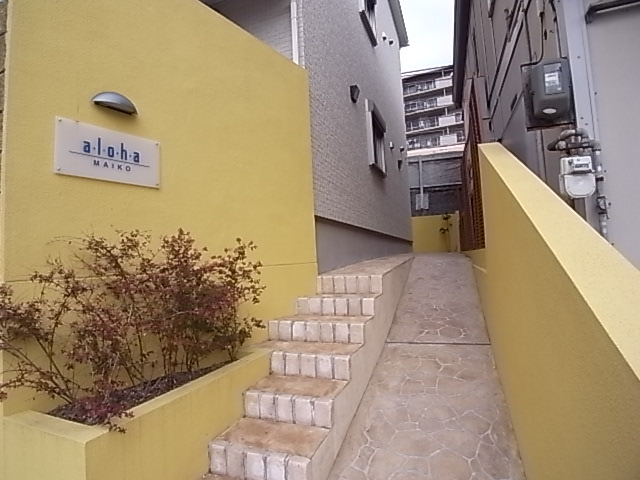 その他　※写真は別部屋のイメージです。