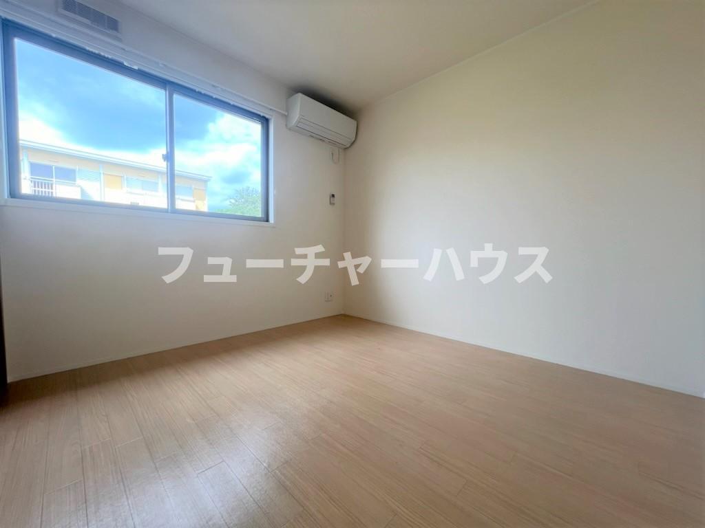 その他部屋・スペース　※102号室画像です