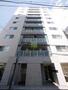 蔵前駅より徒歩6分 7階 築9年11ヶ月の賃貸物件