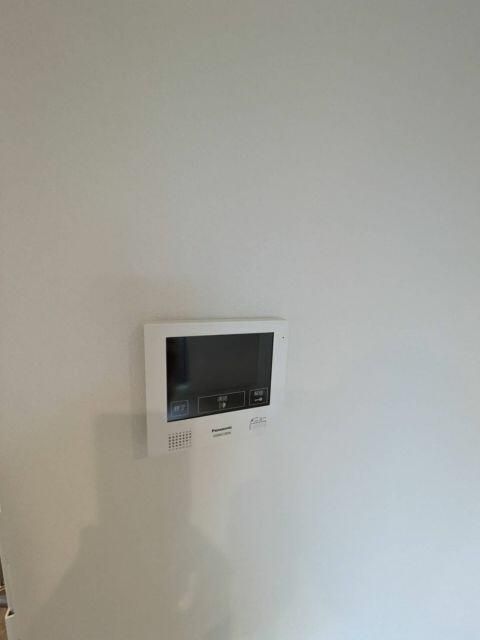 セキュリティ　同施工参考画像