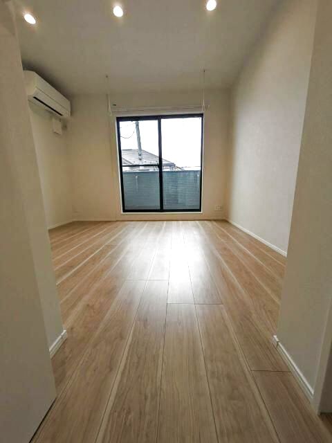 その他部屋・スペース　同施工参考画像