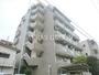 藤和シティコープ国分寺 3階 築32年5ヶ月の賃貸物件
