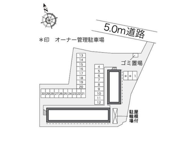 その他　その他