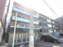 北１８条駅より徒歩6分 3階 築10年の賃貸物件
