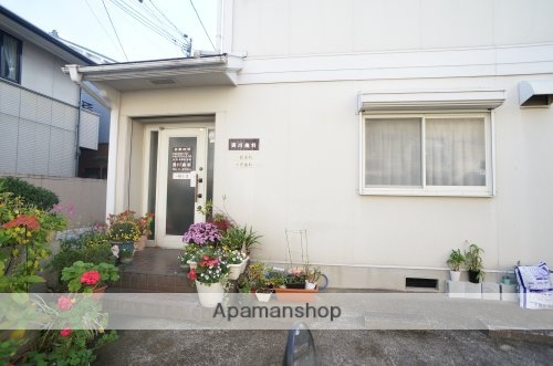 その他　【歯科】西川歯科医院（その他）まで143m