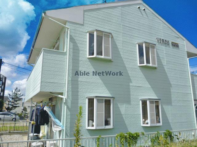 その他　周辺環境