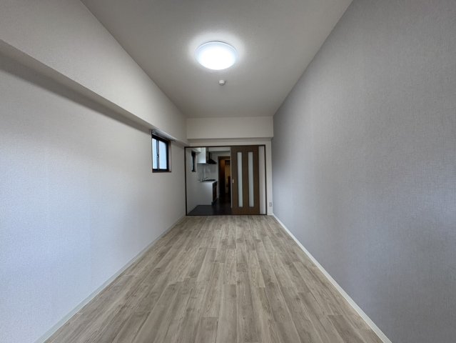 その他部屋・スペース　クレセール・サン