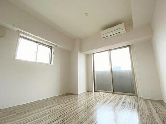 居室・リビング　☆リビング☆