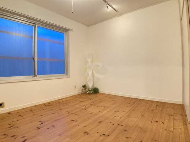 その他部屋・スペース　ヴィラ・コンフォルト