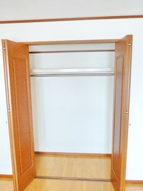 収納　★お問い合わせはタウンハウジングまで★