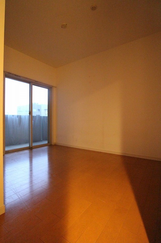 その他部屋・スペース　別号室の参考写真です