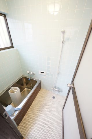 バス・シャワールーム　ご見学・ご契約時の送迎可能！