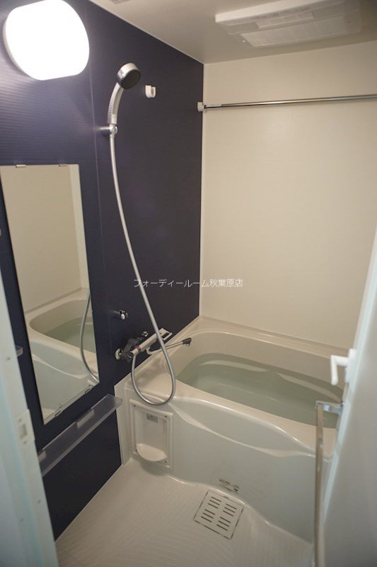 バス・シャワールーム　《見学予約受付中》初期安キャンペーン実施中！