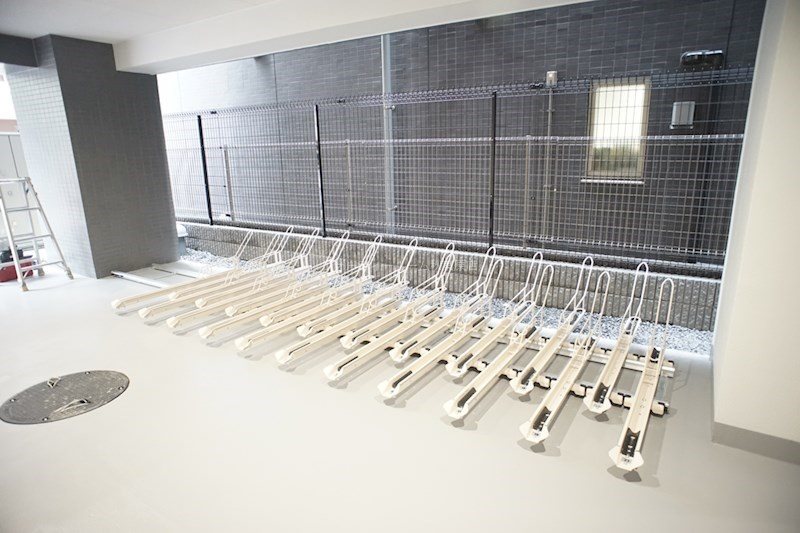 その他　《見学予約受付中》初期安キャンペーン実施中！