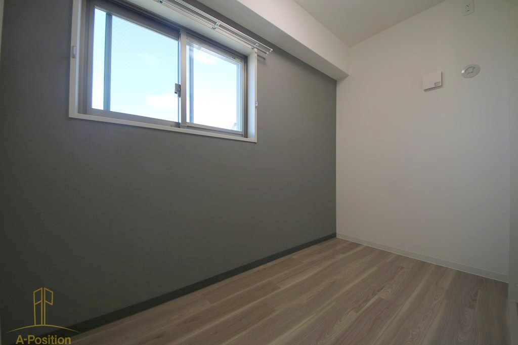 その他部屋・スペース　リヴェント難波サウス