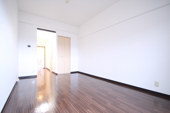 その他部屋・スペース　※別部屋の写真です