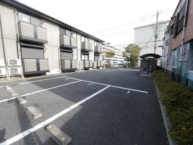 その他　その他（その他）まで10m