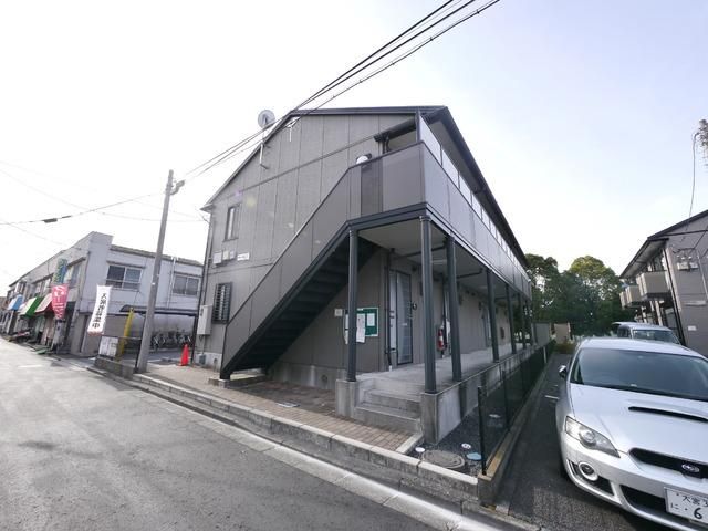 その他　その他（その他）まで10m