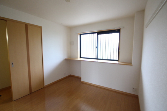 その他部屋・スペース　※別部屋の写真です