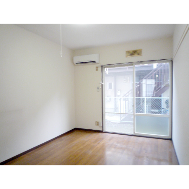 居室・リビング　イメージ写真