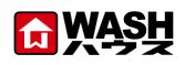その他　ＷＡＳＨハウス穴生店（その他）まで443m
