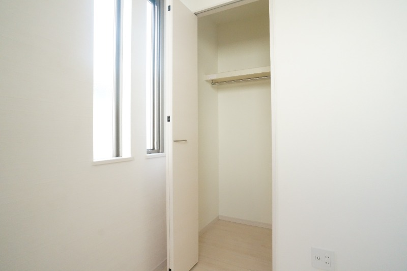 収納　同型イメージ