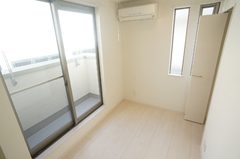 その他部屋・スペース　同型イメージ