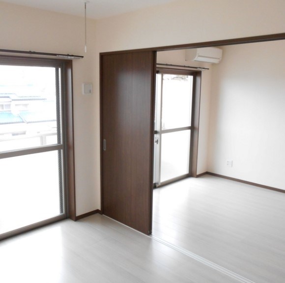 その他部屋・スペース　別室参照