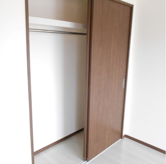 収納　別室参照