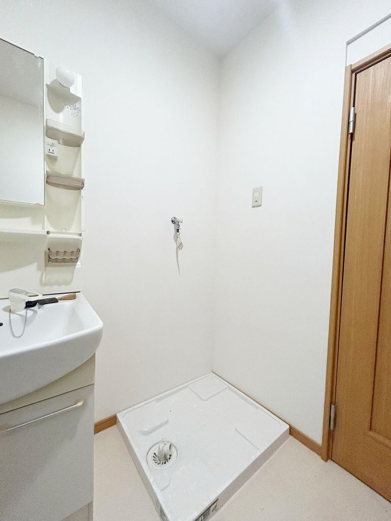 樋ノ口町1丁目テラスハウスのその他写真
