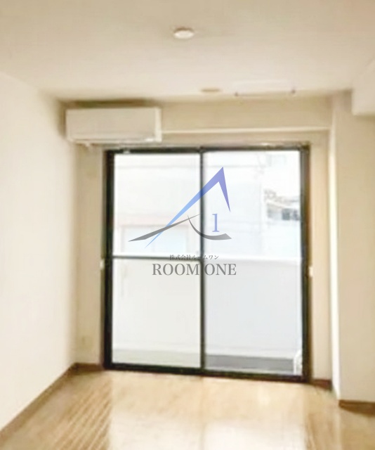 その他部屋・スペース　寝室です。