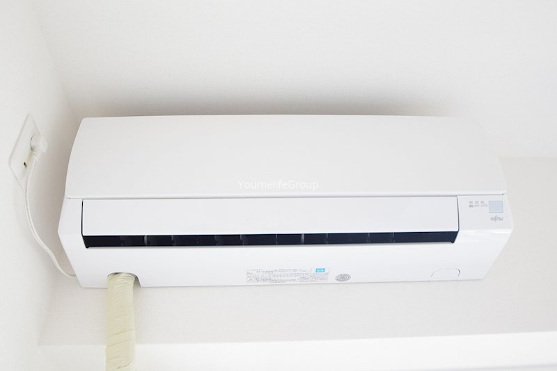 その他設備　※別部屋参考写真※